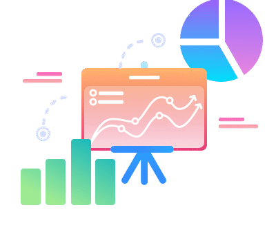 Return on Ad Spend (ROAS)