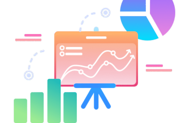 Return on Ad Spend (ROAS)