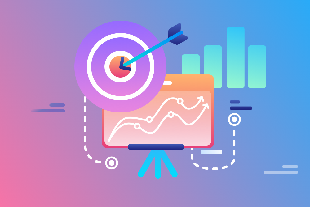 AI Digital Marketing Agency