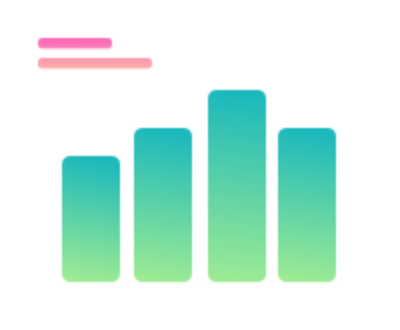 Ecommerce Marketing Agencies