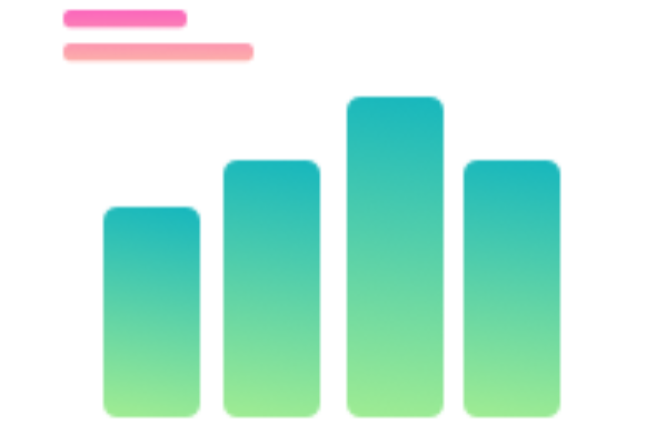 Ecommerce Marketing Agencies