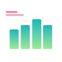 Ecommerce Marketing Agencies