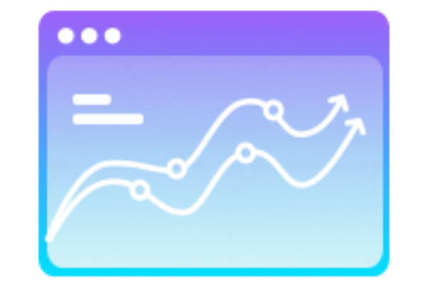 Digital Marketing Analytics