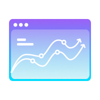 Digital Marketing Analytics